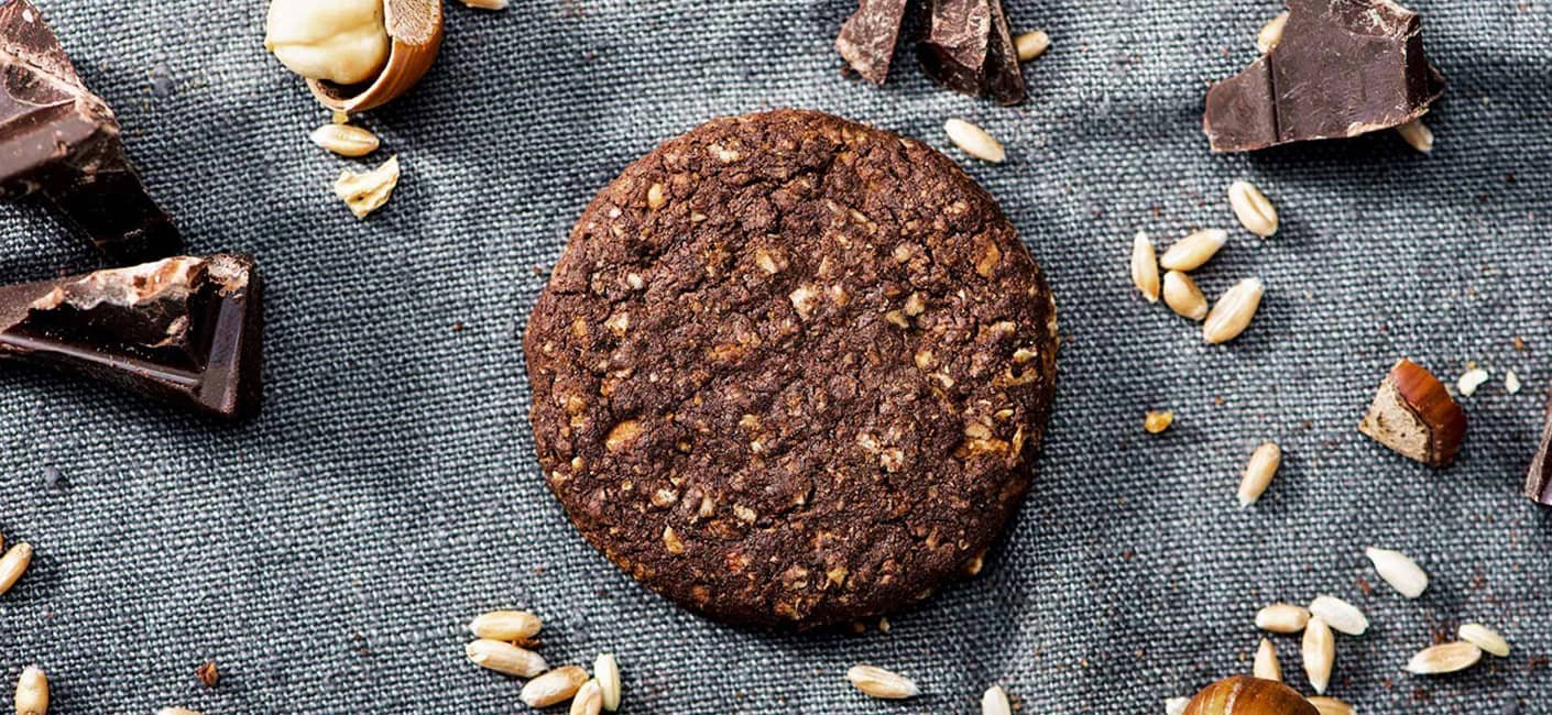 single_post_slider_2