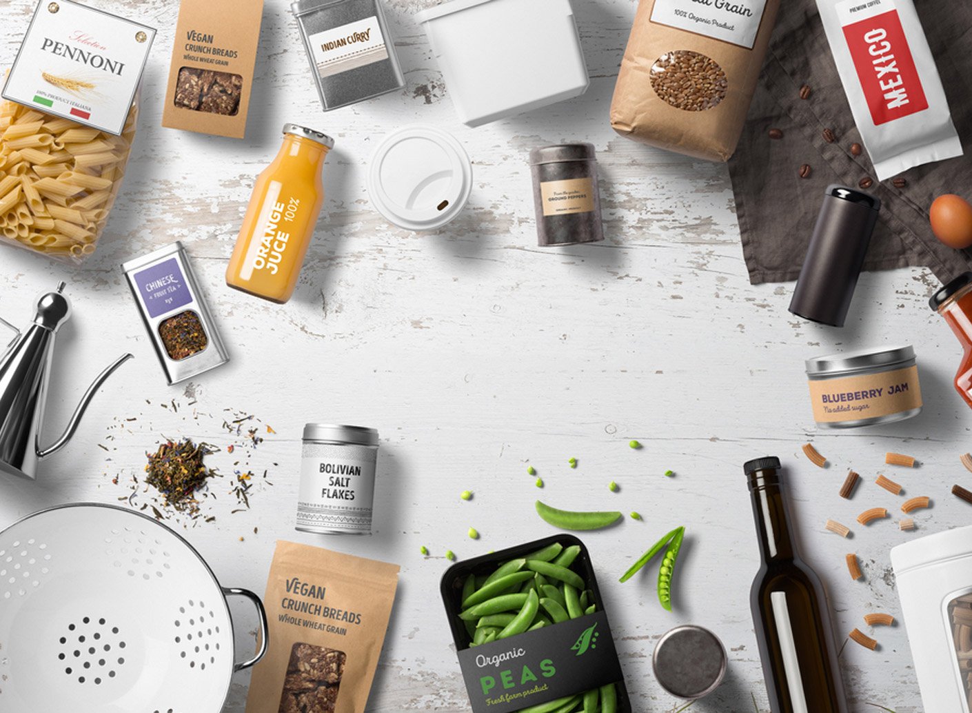 Suspendisse quis eros cursus which looks