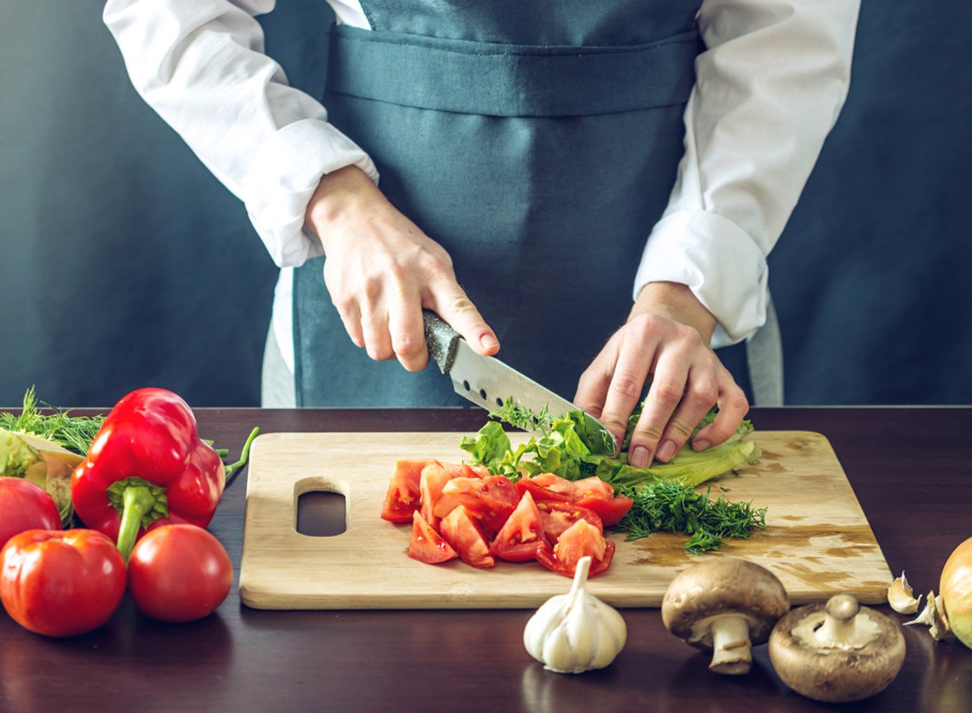 Aenean nec suscipit nibh many web sites still